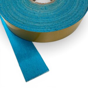 Colltex Mix 40 mm Ski Skin Material By the Meter