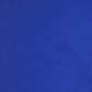 Nylon Tarp Fabric, PU Coated 70 g/m², Blue (4312)