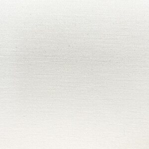 Enstex Cotton-Polyamid fabric