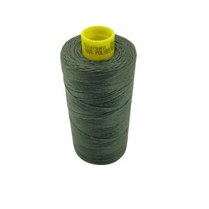 Guetermann Mara 30 thread 300 m rPET, 269 - Green (M05)