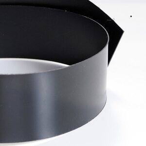Polyethene Tape 1 mm x 40 mm x 200 cm