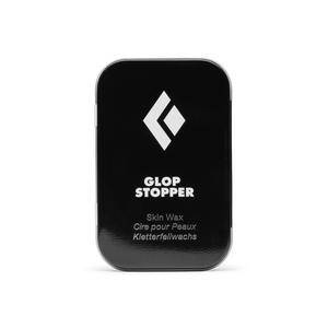 Black Diamond Glop Stopper for climbing skins 50 g