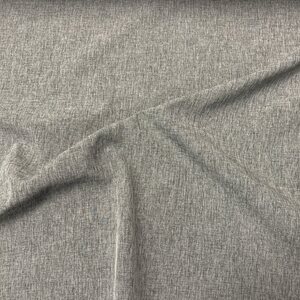 Softshell 320 g/m² M05, Samples