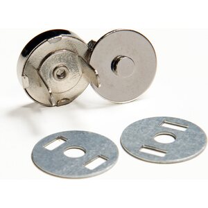 Magneettineppari 15 mm