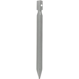 Vaude Y-kiila 14 cm