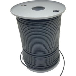 Liros Strong Polyester Cord 2.5 mm