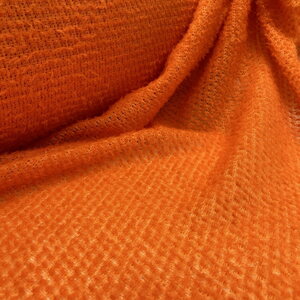 Polartec® Alpha™ Direct 60 Insulation Fabric