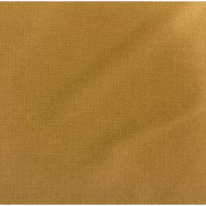 AIRWAVE™ joustava nylon ripstop kangas 176 g/m², mallipalat