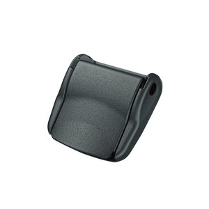 YKK Cam Buckle For 25 mm Webbing