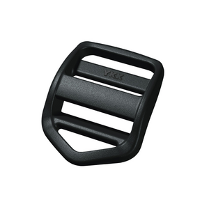 Buckles for 25 mm Webbings