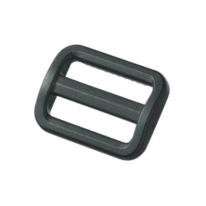 YKK Slip Lock 20mm
