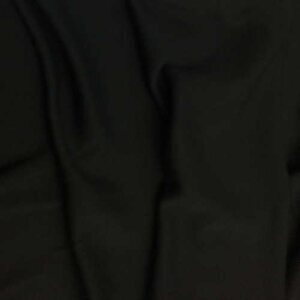 Merino Wool Fabric 16.5 Micron 135cm Mulesing Free, Samples