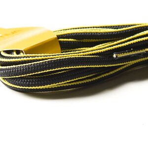 La Sportiva Shoelaces  Lace Mountain Running 107 cm