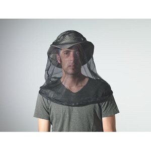 Cocoon Mosquito Head Net