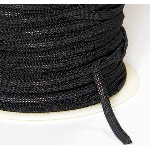 Finn-nauha Elastic 5mm