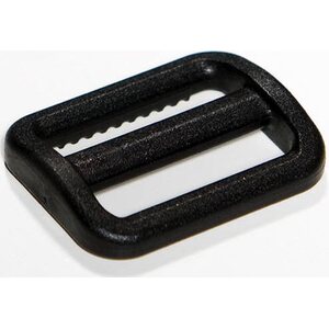 YKK Slip Lock solki 25 mm
