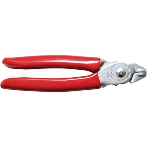 Stretch Cord Clamp Crimping Tool