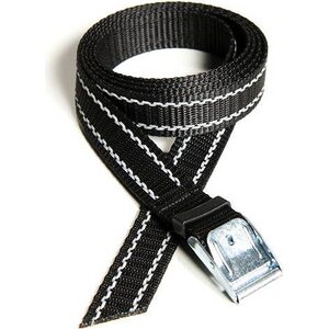 Accessory Strap Reflective