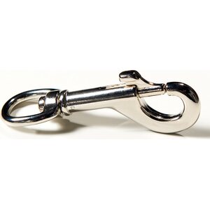 Trigger Hook 15 mm