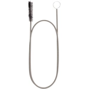 Bladder Accessories