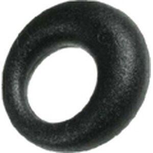YKK Eccentric Ring 5 mm