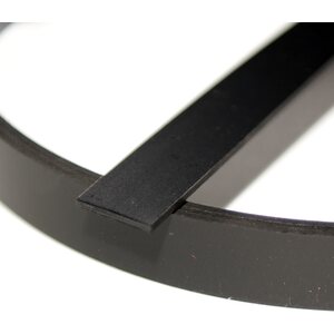 Polyethene Tape 2 mm x 20 mm