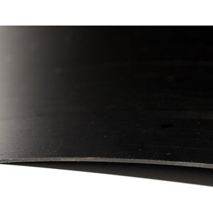 Polyethene Sheet 2 mm x 32.7 cm x 1 m