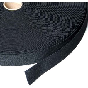 Strong Elastic Tape / Edge Binding 20 mm