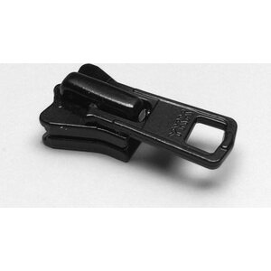 YKK Autolock Slider for VISLON® 8VS Tooth Zipper