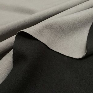 Windproof Fleece 325 g/m²