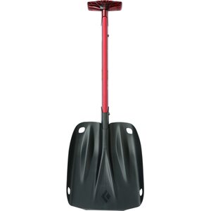 Transfer Shovel