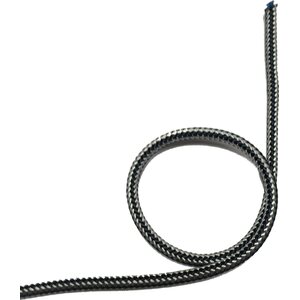 Dyneema Cord 3 mm
