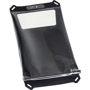 Ortlieb Safe-It M