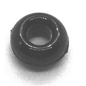 2M Bead For A Cord 3.5 mm, Ball stopper