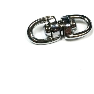 Swivel 11 mm