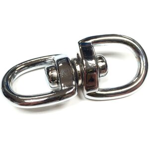 Swivel 18 mm