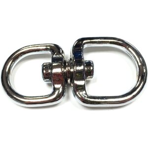 Swivel 26/21 mm