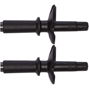 Black Diamond Z-Pole Basket