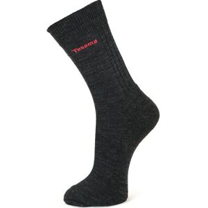 Tesema Outdoor Merino Sock