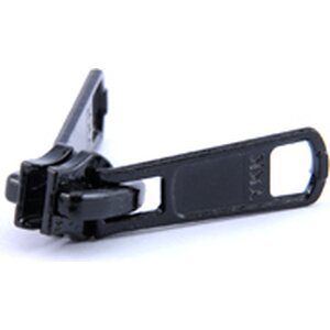 YKK Double Pull Autolock Slider for VISLON® 5VS Tooth Zipper