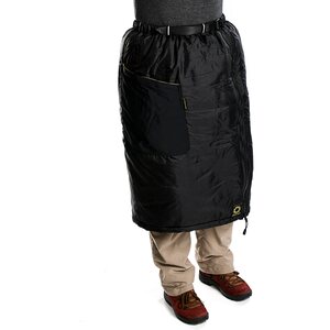 Shelby Meeko Insulated Skirt