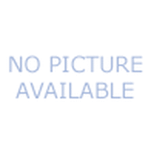 Hilleberg Tilaustuote