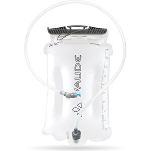 Hydrapak Vaude by  Aquarius Pro 2.0 Hydration System