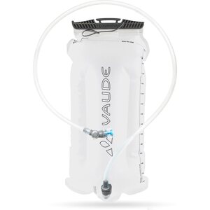 Hydrapak Vaude by  Aquarius Pro 3.0 Hydration System