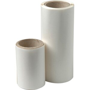 Colltex Ski Skin Glue In A Roll 150 mm, 4 meters