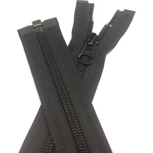 YKK 8C Separating Coil Zipper
