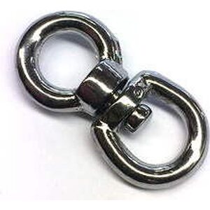 Swivel 7 mm