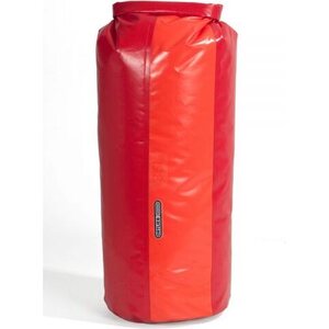 Ortlieb PD350 Dry Bag 35 Liters