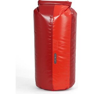 Ortlieb PD350 Dry Bag 59 Liters