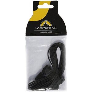 La Sportiva Shoelaces  Synthesis Quick Laces 100 cm